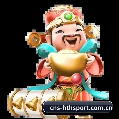 构建您的专署情报网,将全景赛况尽收眼底